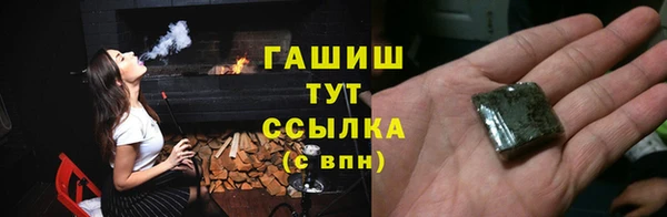 гидра Инсар
