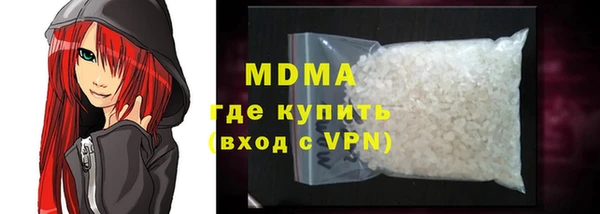 гидропоника Армянск