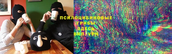 гидропоника Армянск